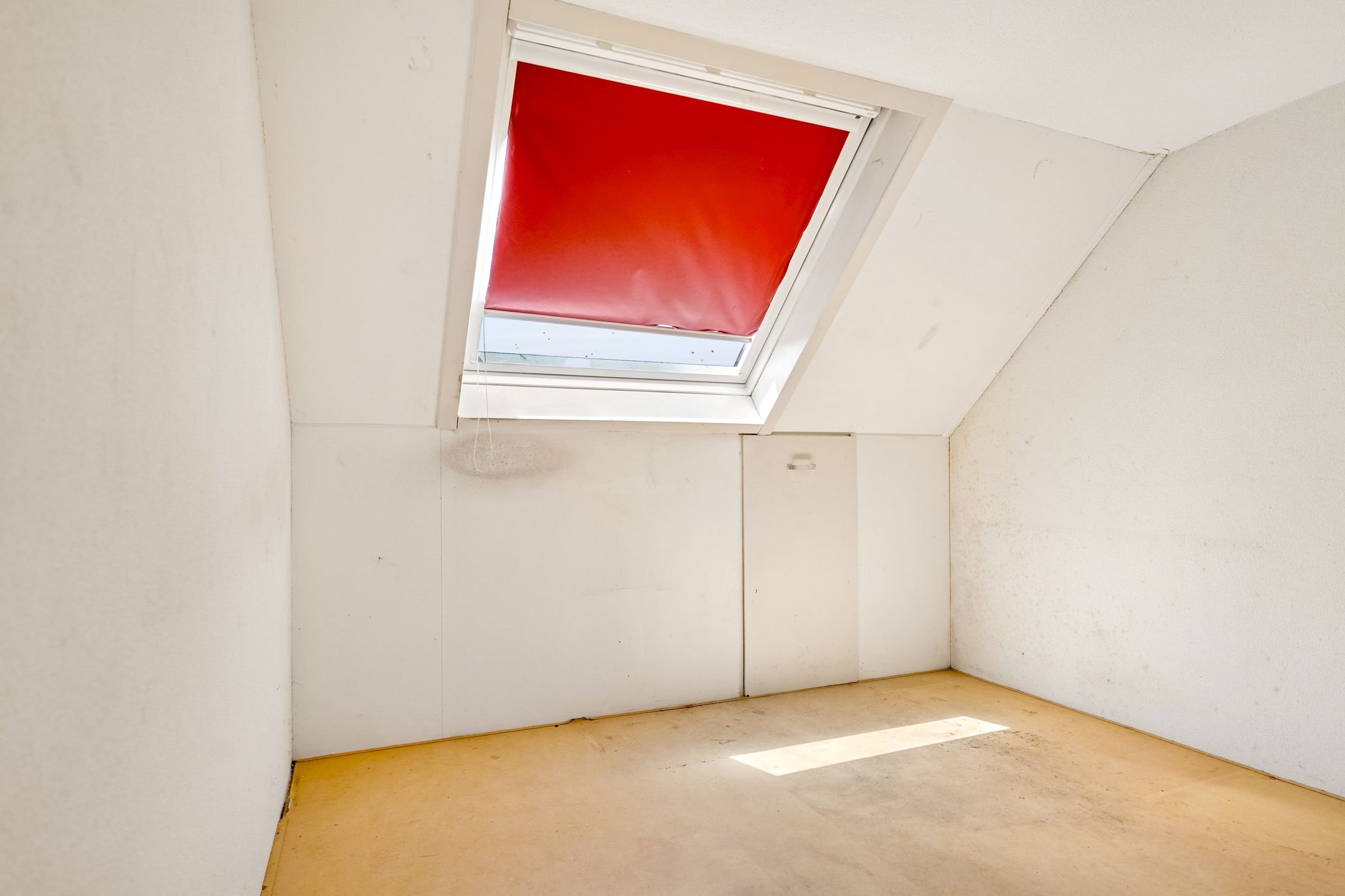 Photo 33 of Ida Gerhardtstraat 33