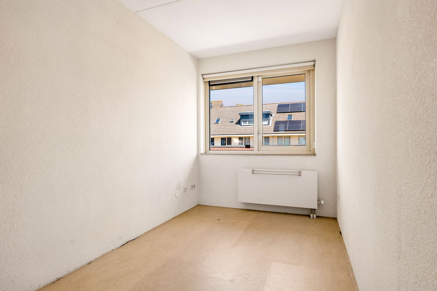 Photo 19 of Ida Gerhardtstraat 33