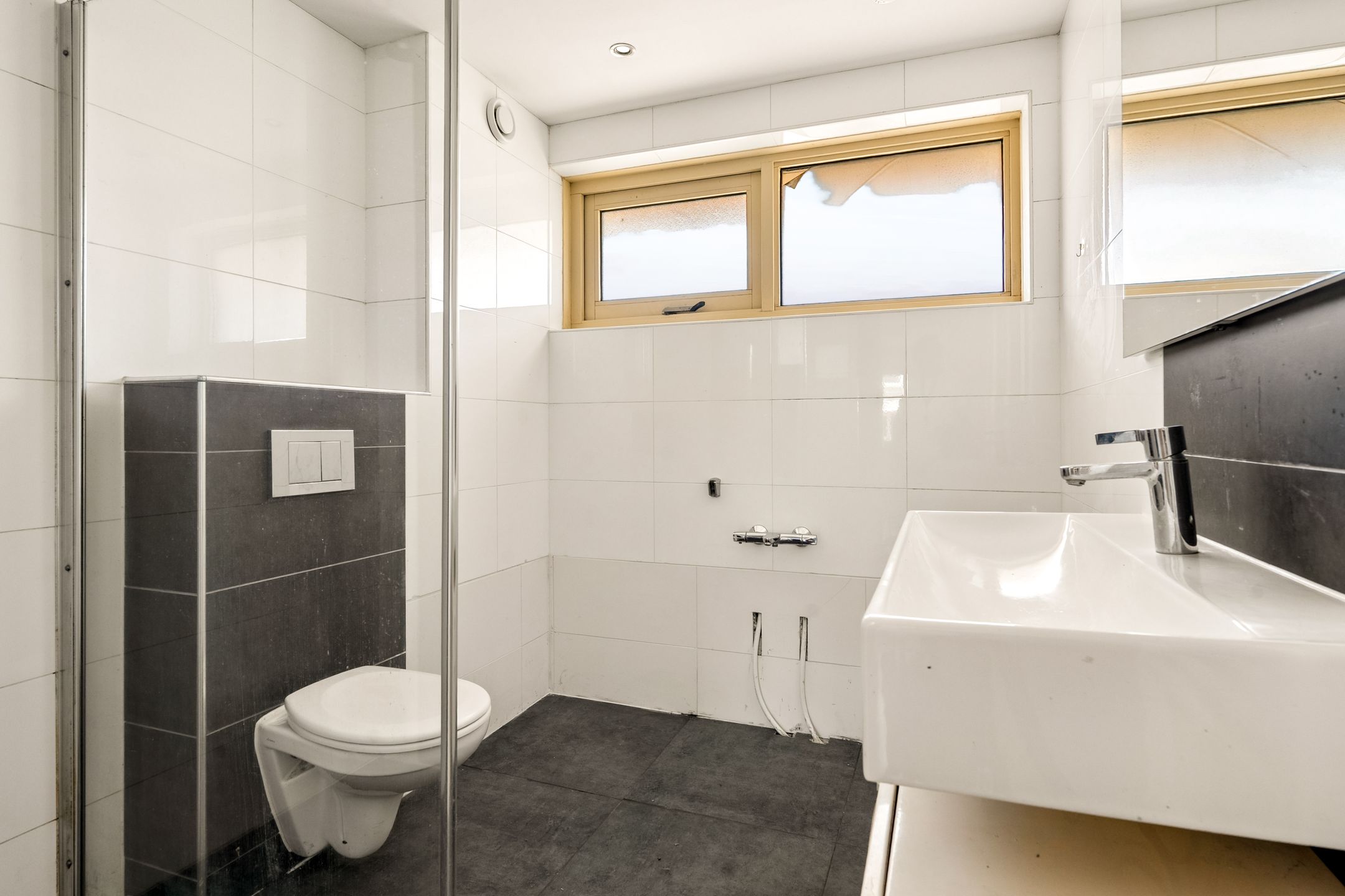 Photo 24 of Ida Gerhardtstraat 33
