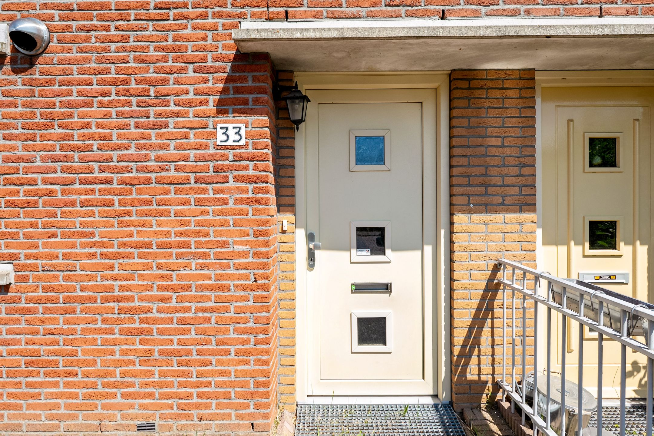 Photo 42 of Ida Gerhardtstraat 33