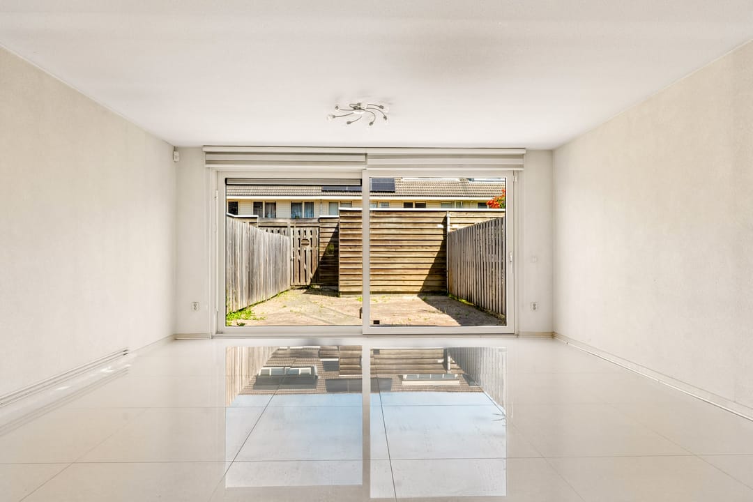 Photo 8 of Ida Gerhardtstraat 33