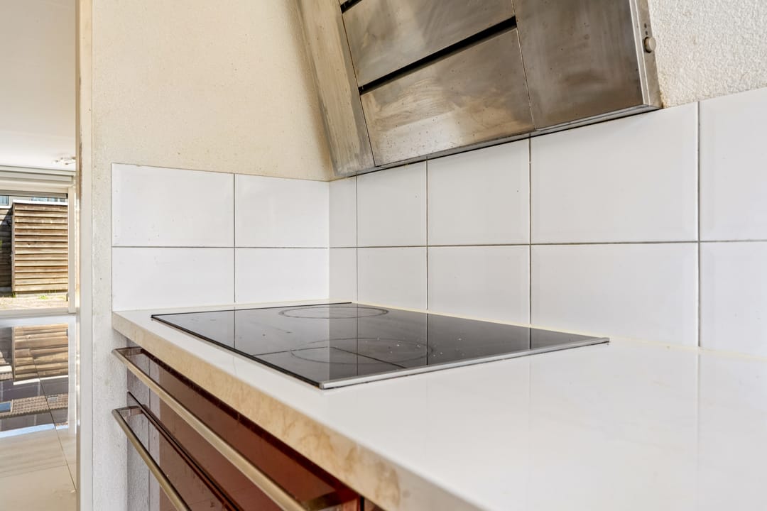 Photo 16 of Ida Gerhardtstraat 33