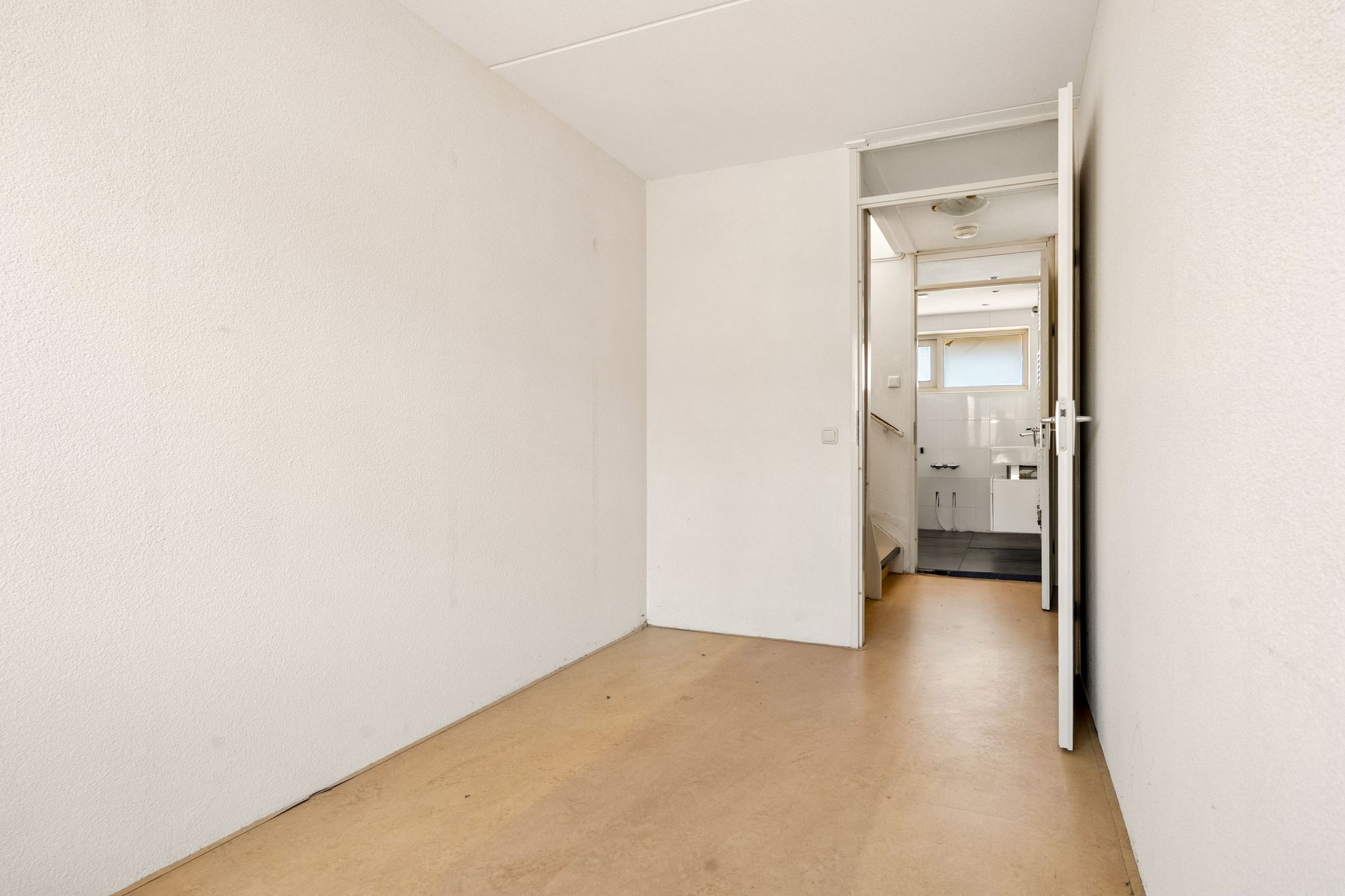 Photo 18 of Ida Gerhardtstraat 33