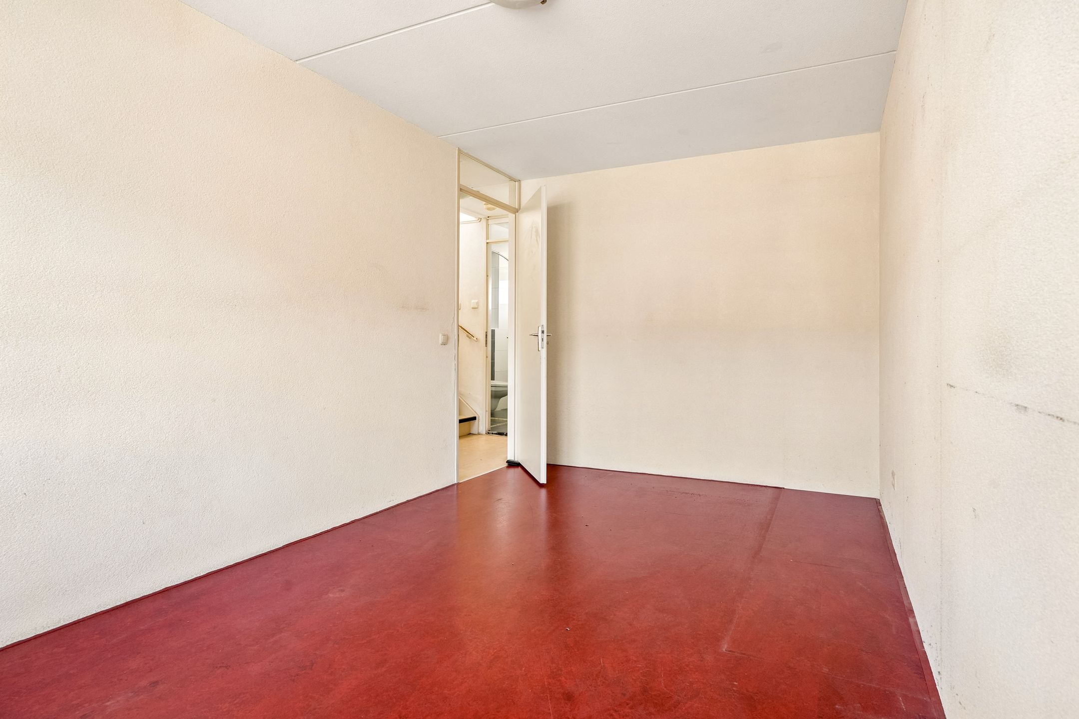 Photo 21 of Ida Gerhardtstraat 33