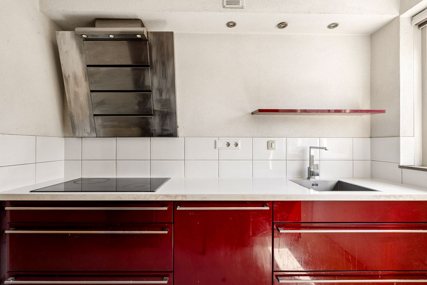 Photo 14 of Ida Gerhardtstraat 33