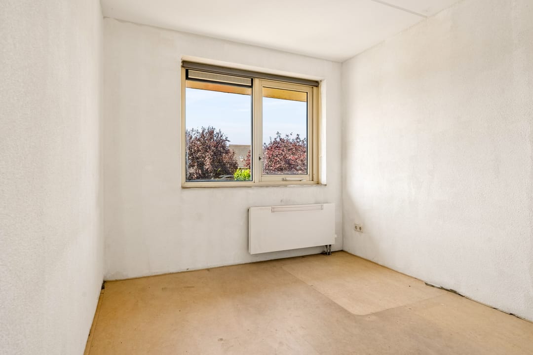 Photo 22 of Ida Gerhardtstraat 33
