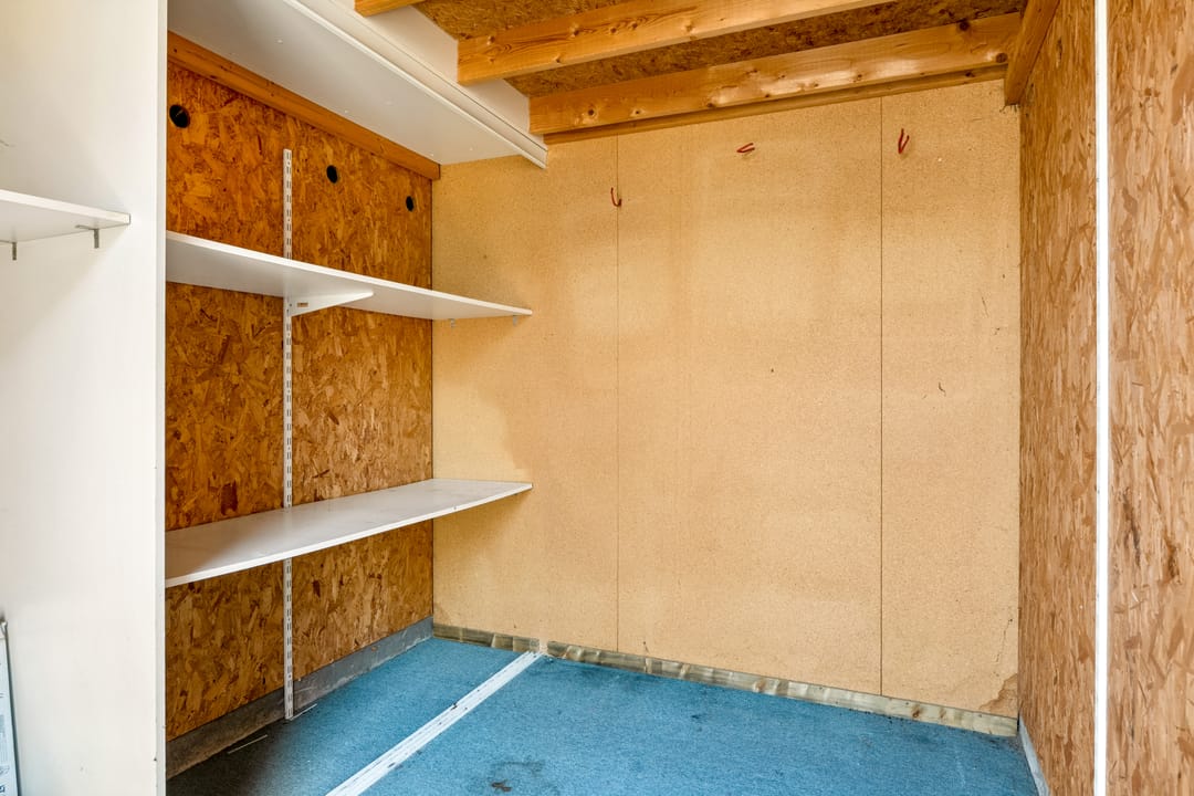 Photo 41 of Ida Gerhardtstraat 33