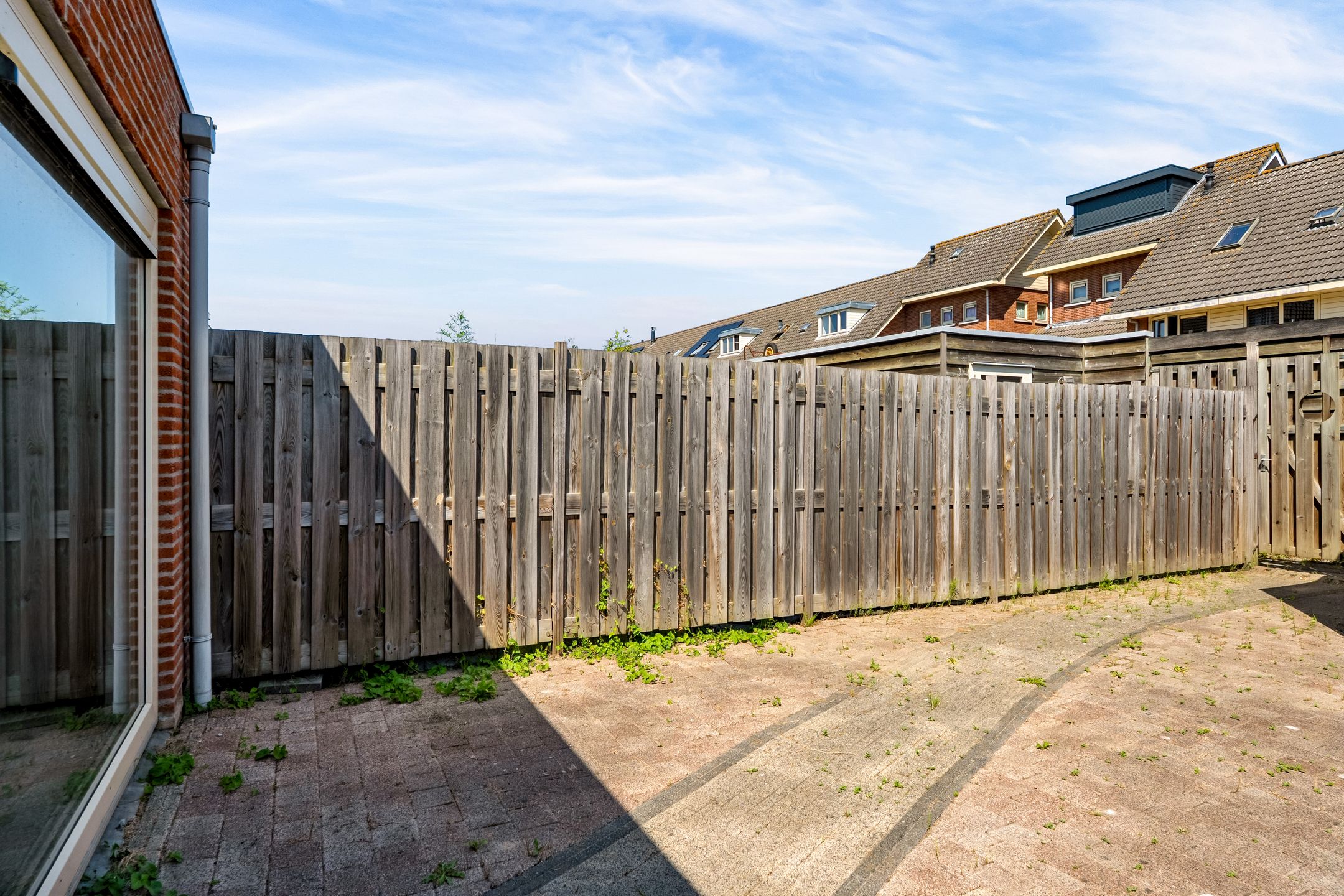 Photo 39 of Ida Gerhardtstraat 33