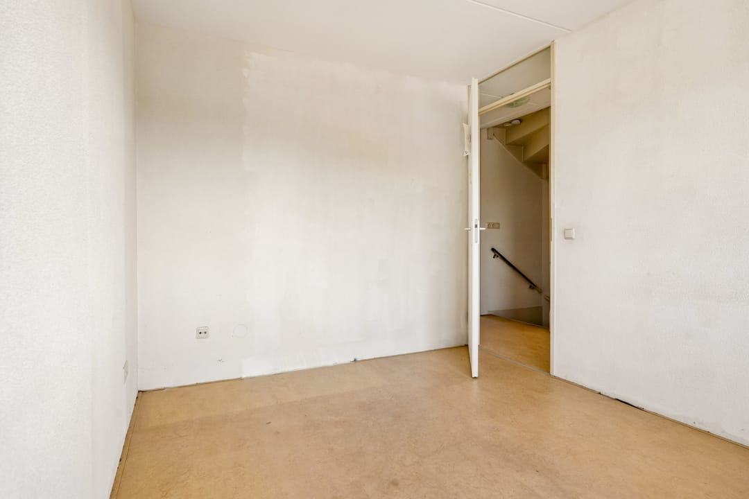 Photo 23 of Ida Gerhardtstraat 33