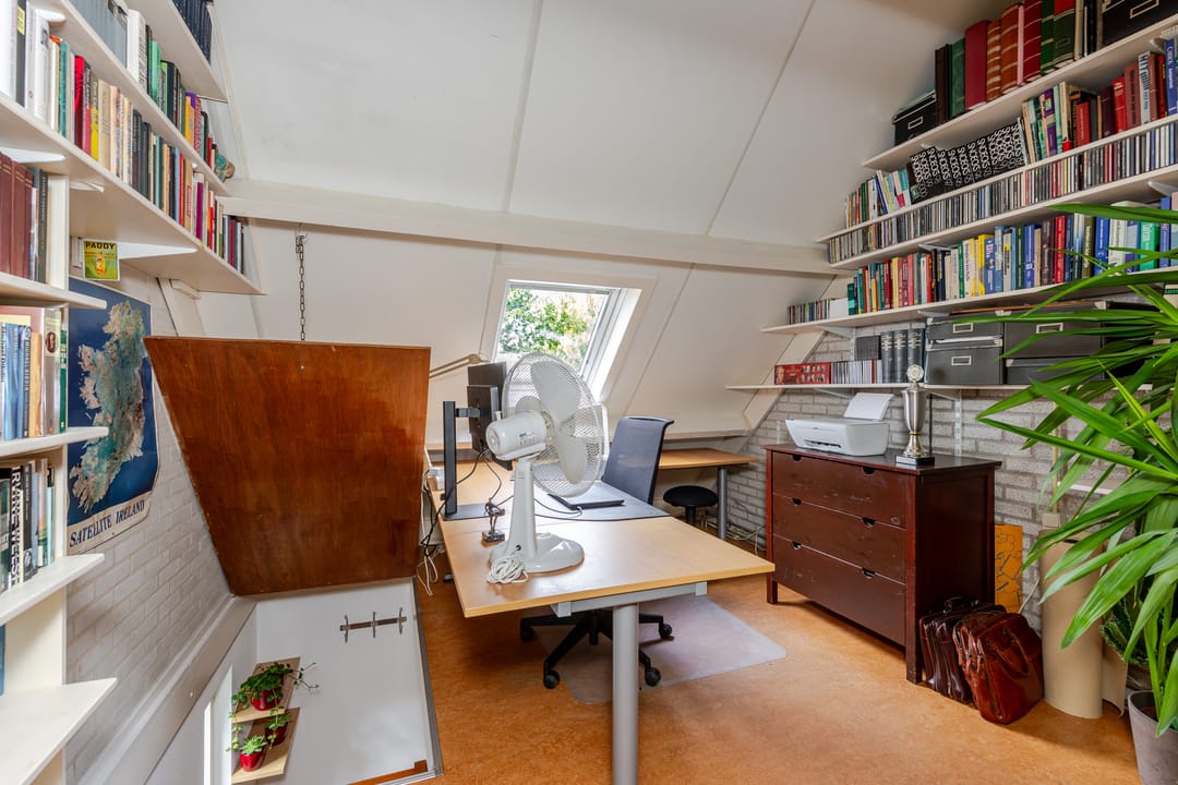 Foto 46 van Ringdijk 175