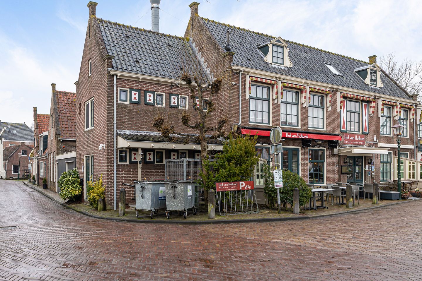 Foto 44 van Lingerzijde 57