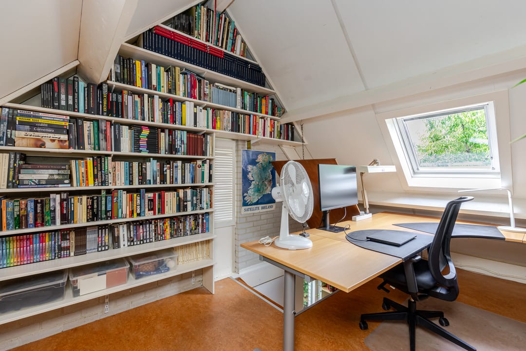 Foto 47 van Ringdijk 175