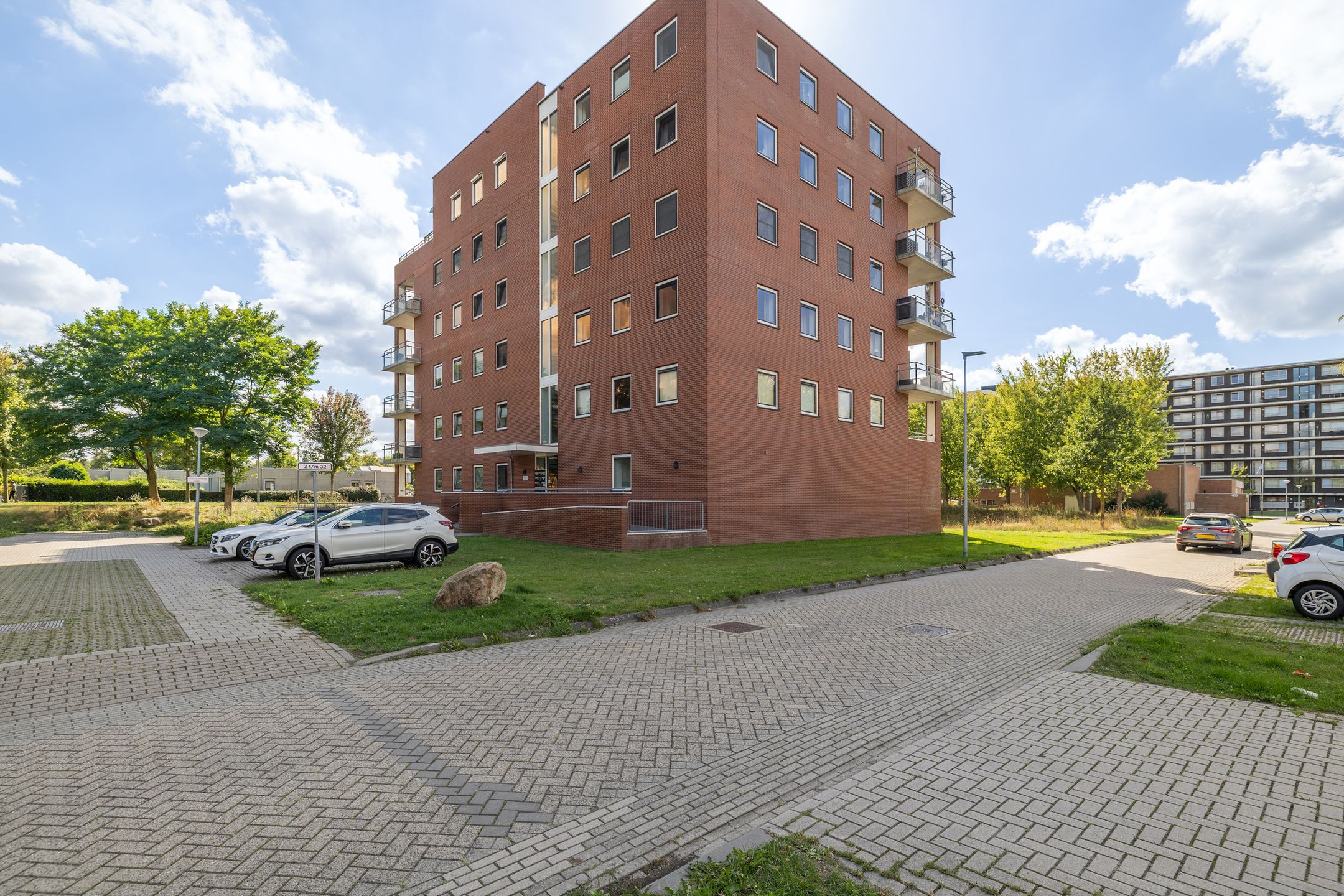 Photo 39 of Het Waal 16