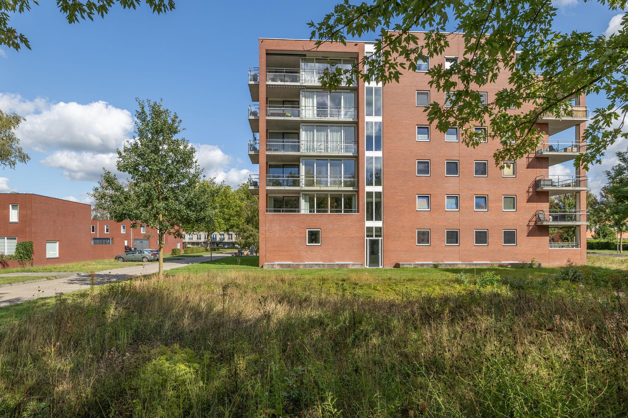 Photo 42 of Het Waal 16