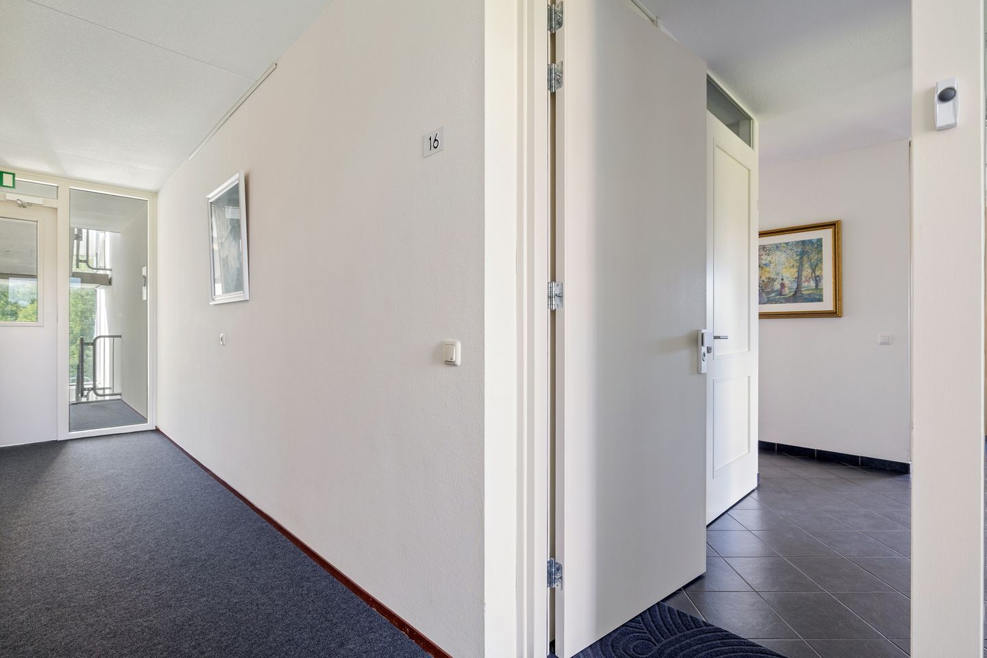 Photo 10 of Het Waal 16
