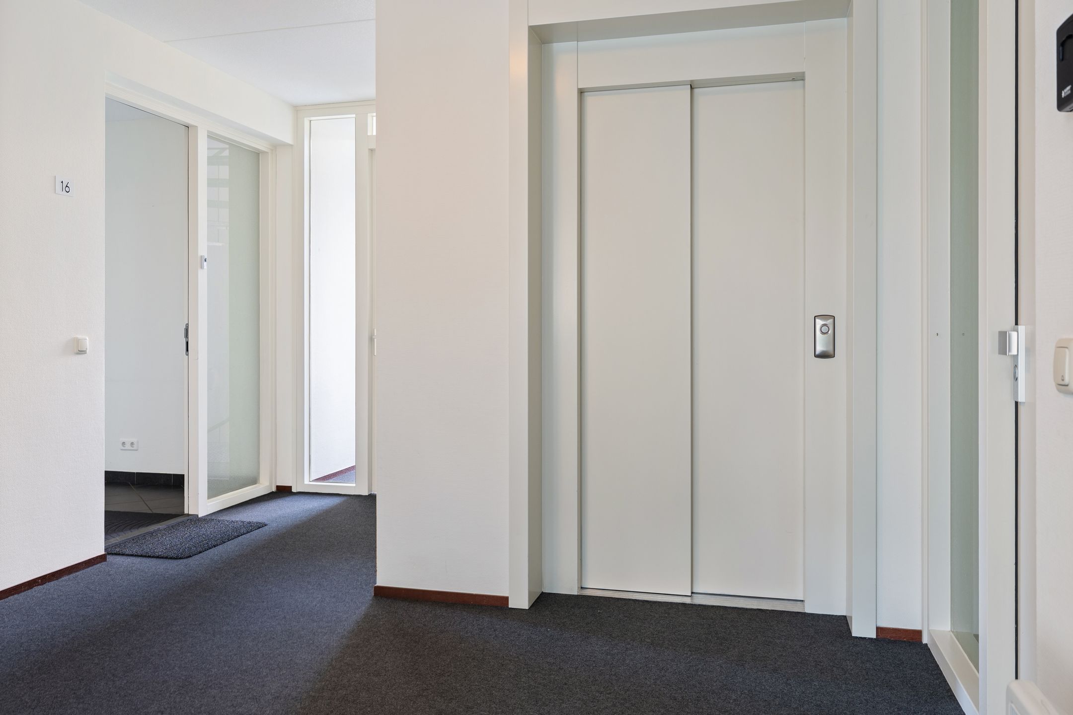Photo 9 of Het Waal 16