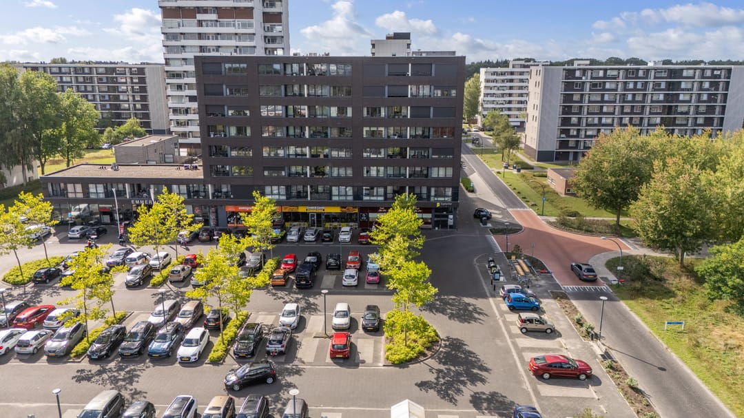 Photo 46 of Het Waal 16