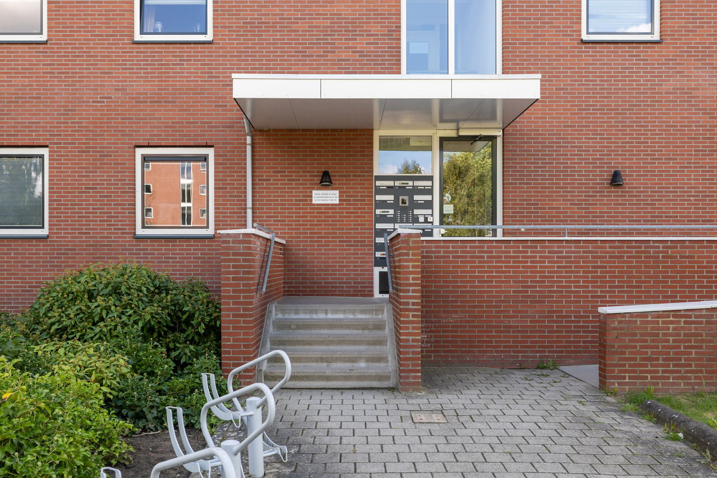 Photo 5 of Het Waal 16