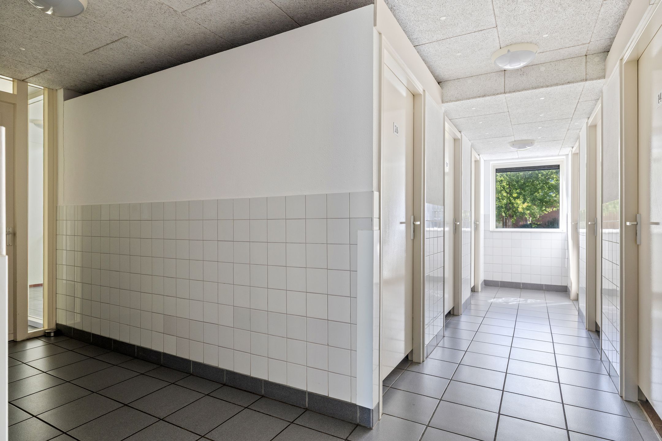 Photo 36 of Het Waal 16