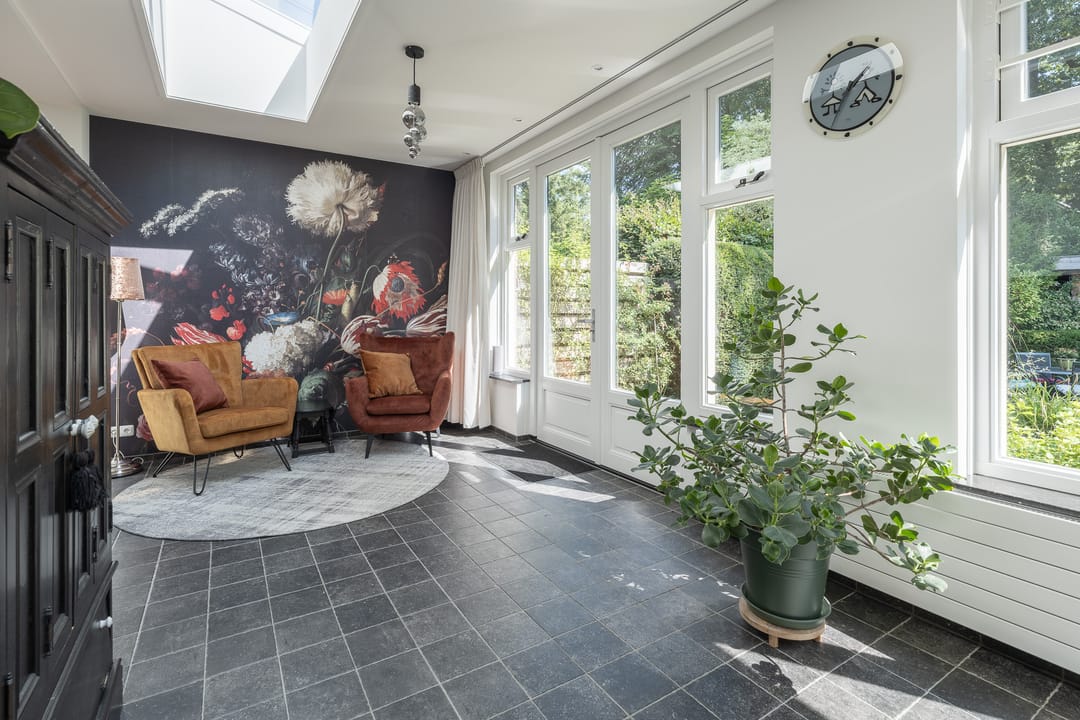 Photo 13 of Rembrandtlaan 18