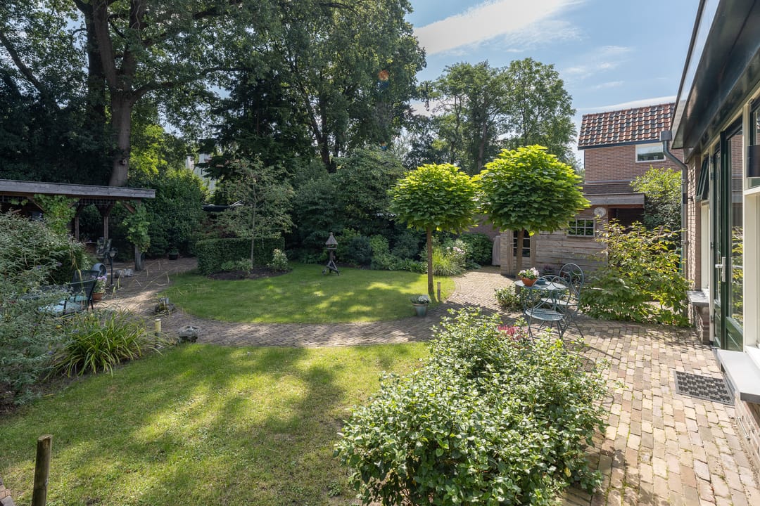 Photo 38 of Rembrandtlaan 18