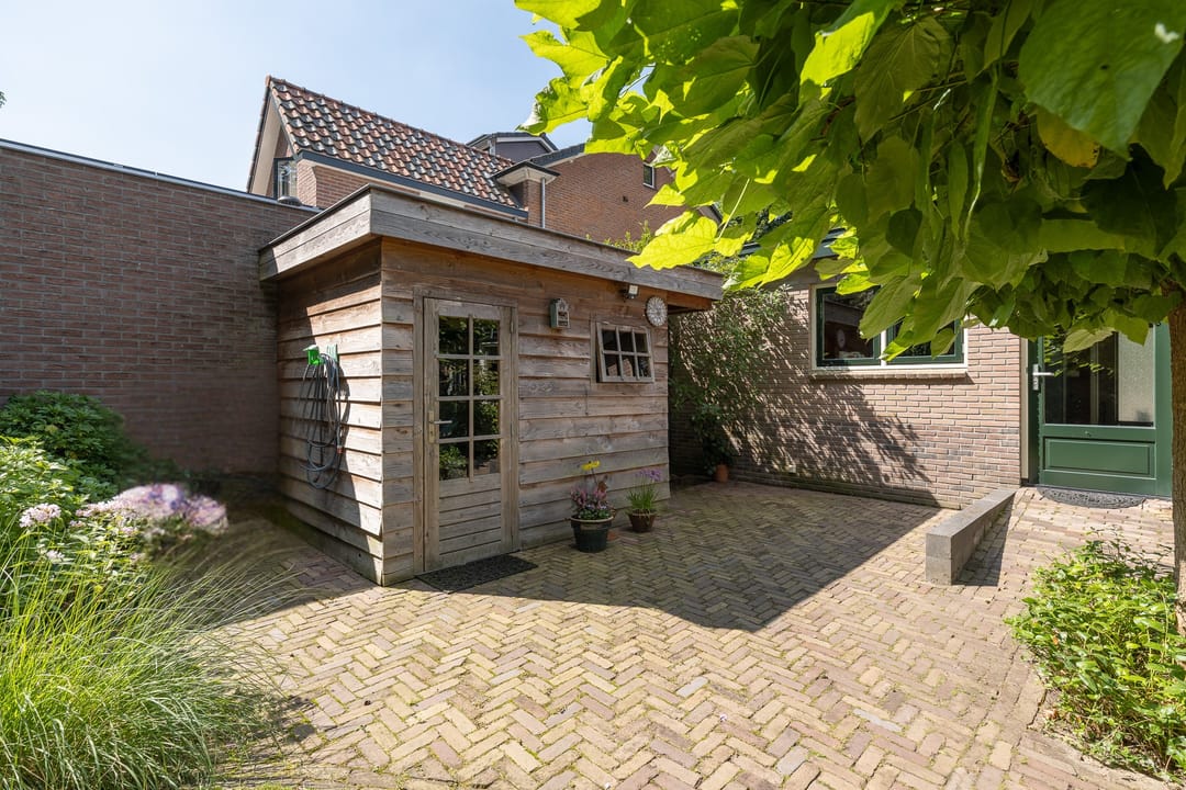 Photo 47 of Rembrandtlaan 18