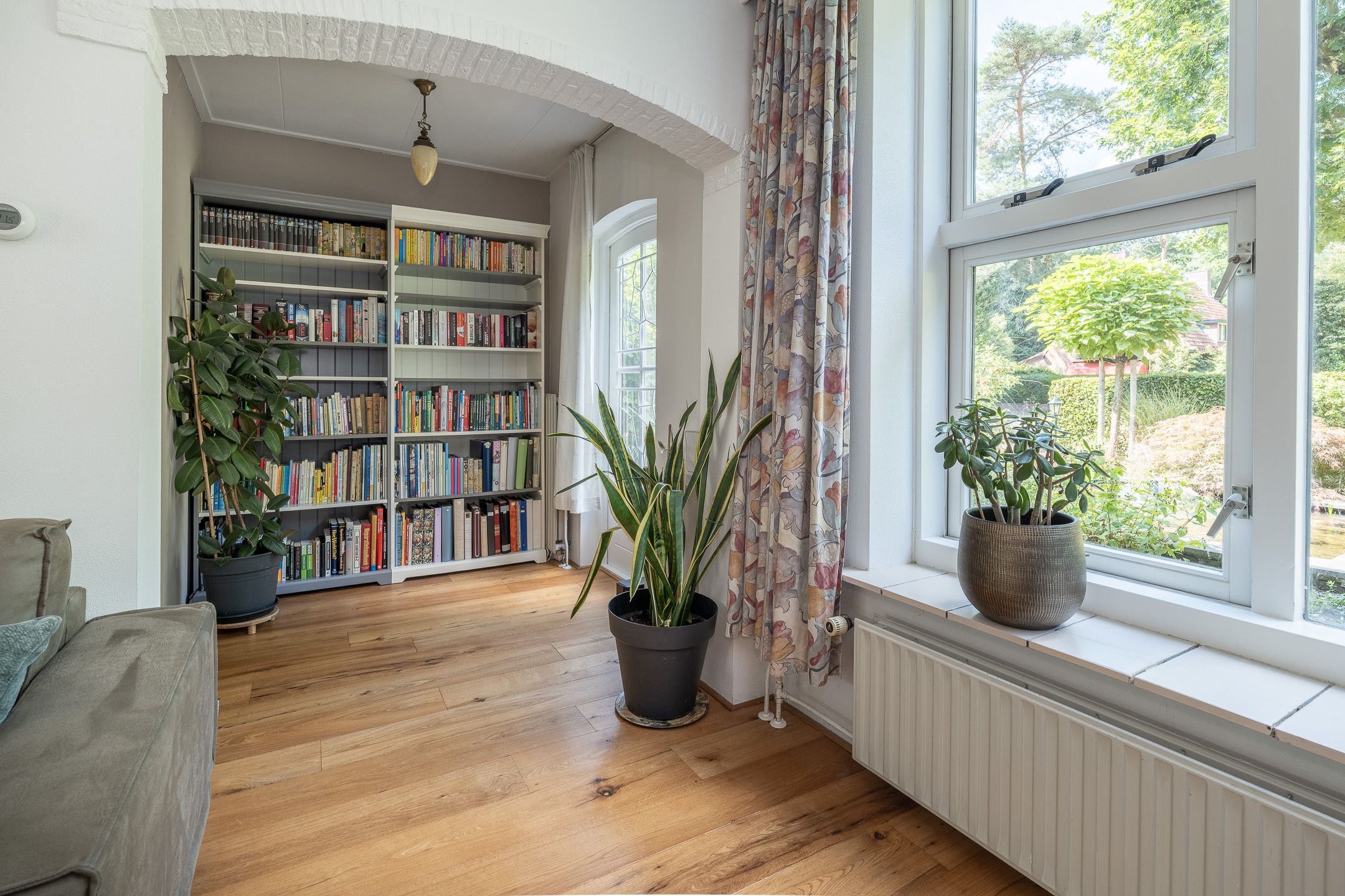 Photo 9 of Rembrandtlaan 18