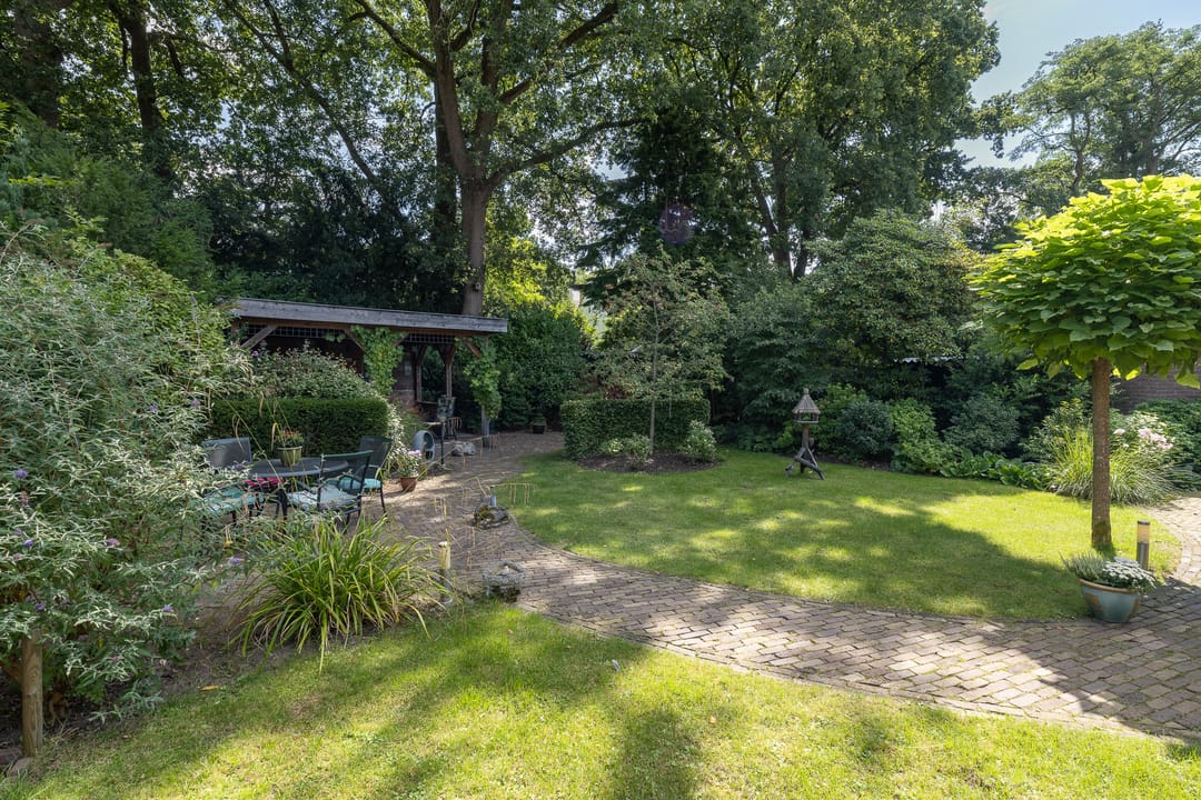 Photo 41 of Rembrandtlaan 18