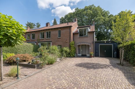 Rembrandtlaan thumbnail