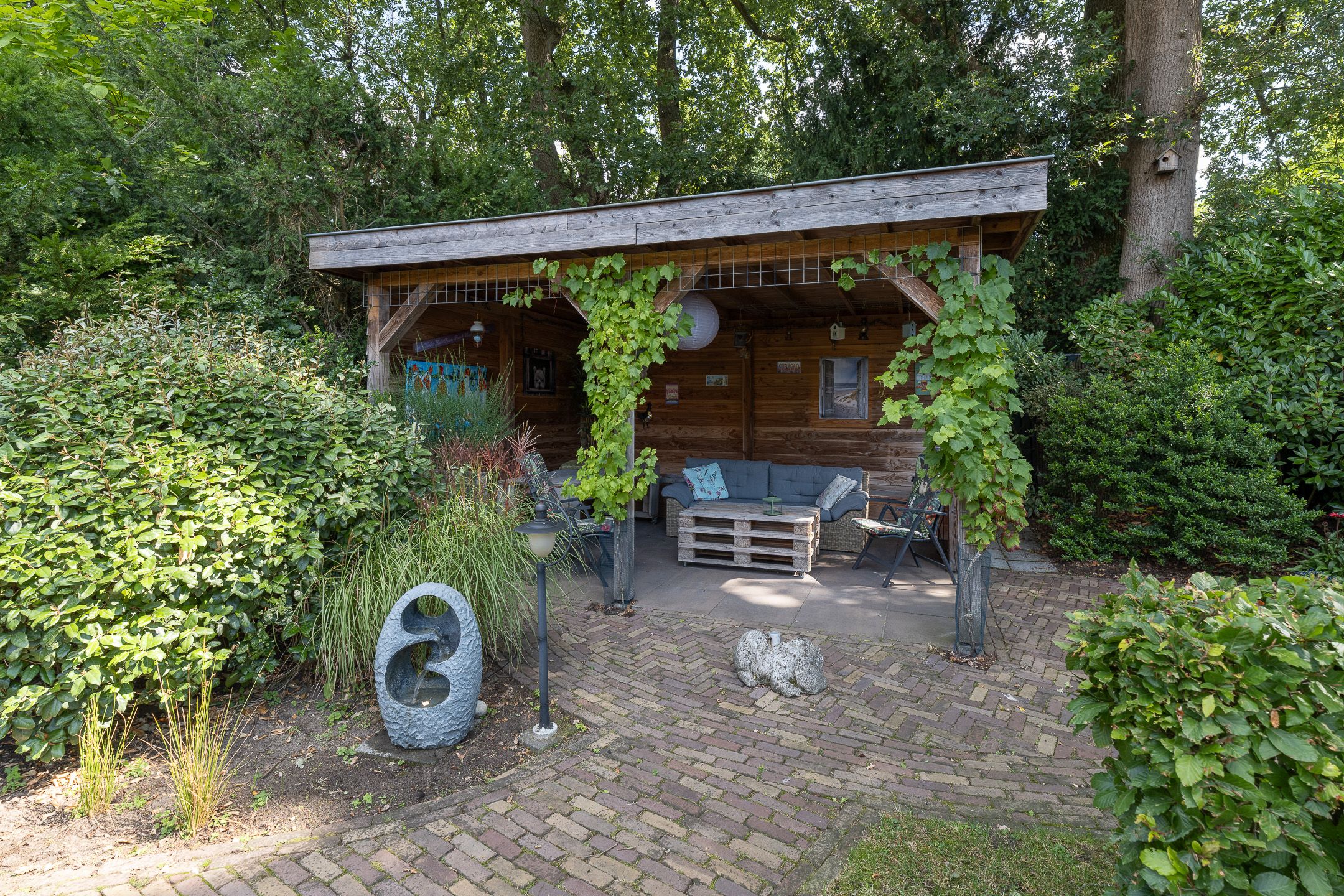 Photo 42 of Rembrandtlaan 18