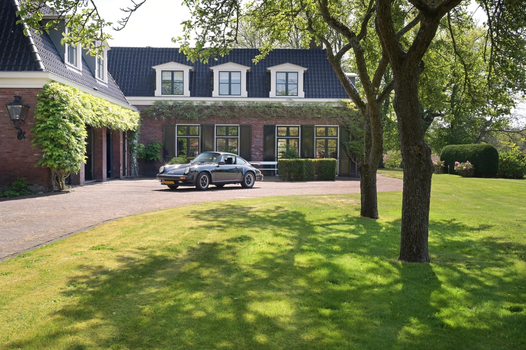 Foto 16 van Jan Steenlaan 19