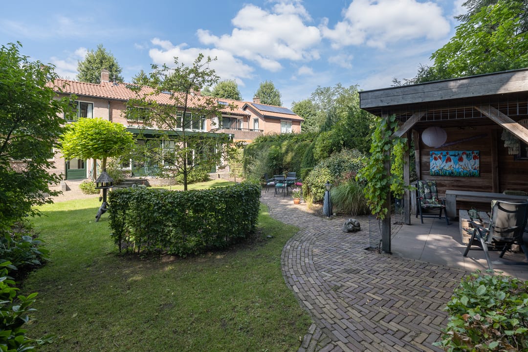 Photo 46 of Rembrandtlaan 18