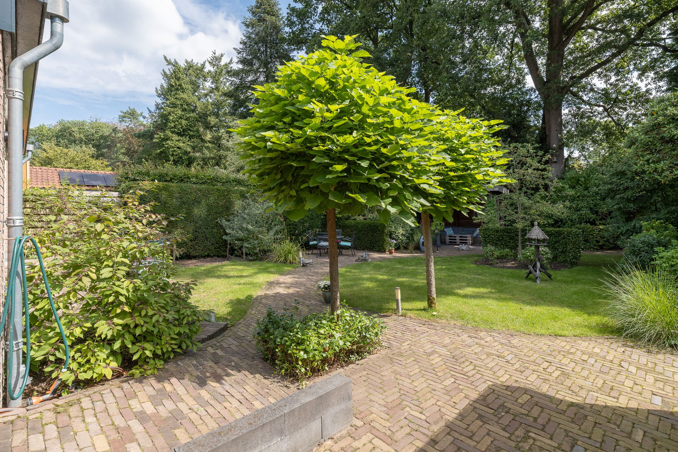 Photo 39 of Rembrandtlaan 18