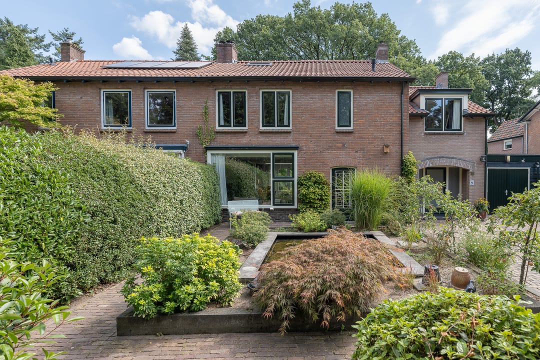 Photo 53 of Rembrandtlaan 18