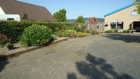 Bekijk foto's