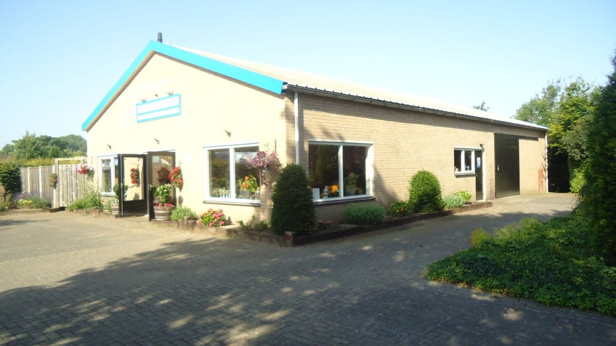 Bekijk foto 4 van Enkweg 54