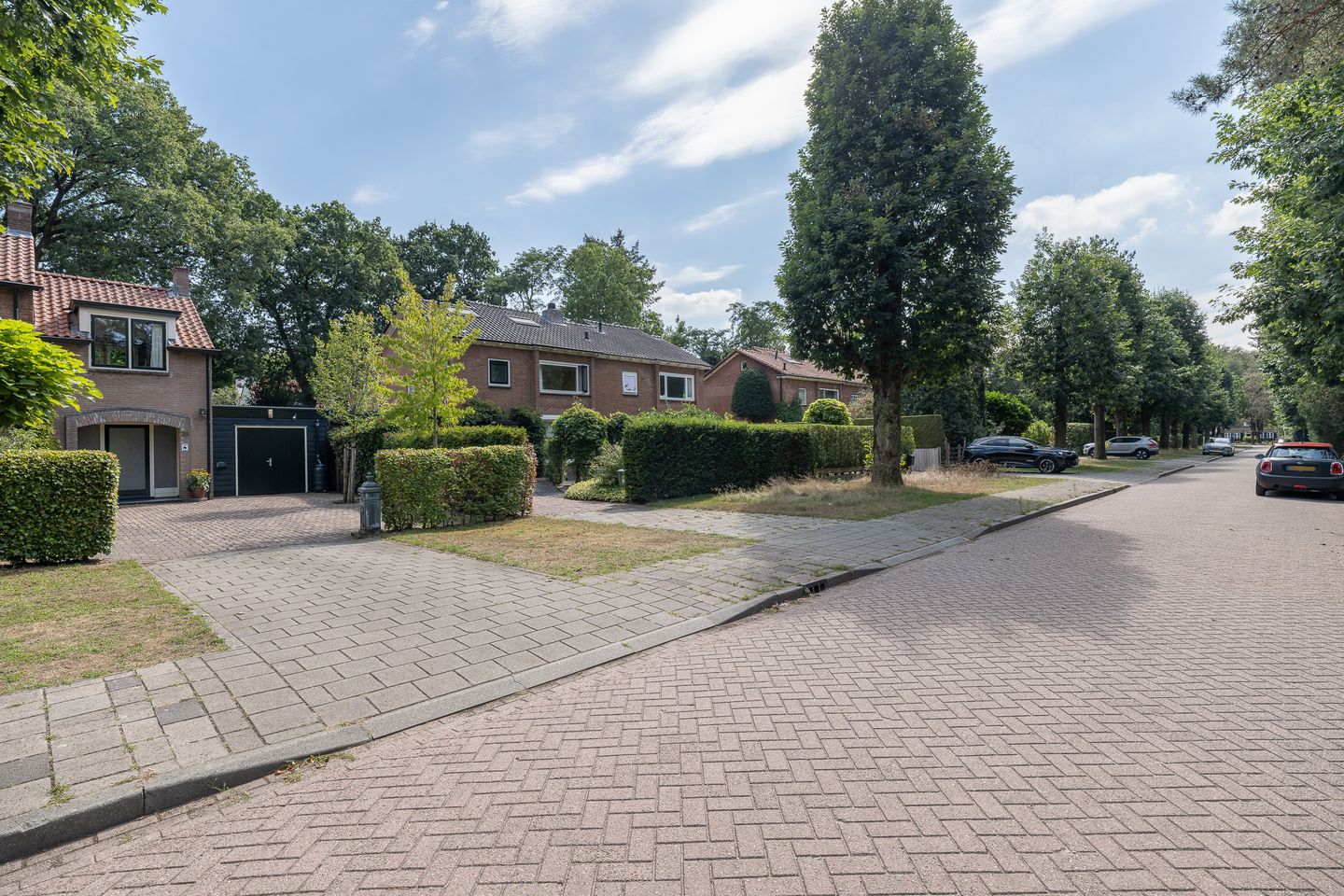 Photo 55 of Rembrandtlaan 18