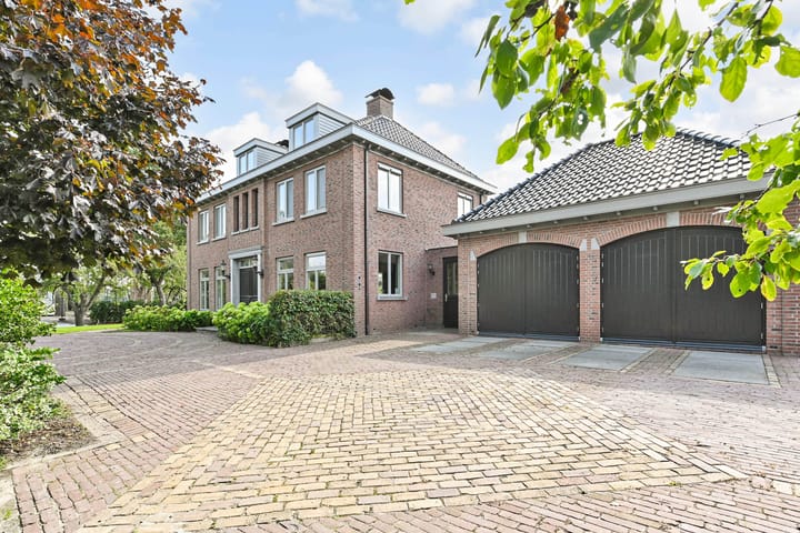 Foto 3 van Maasdijk 14