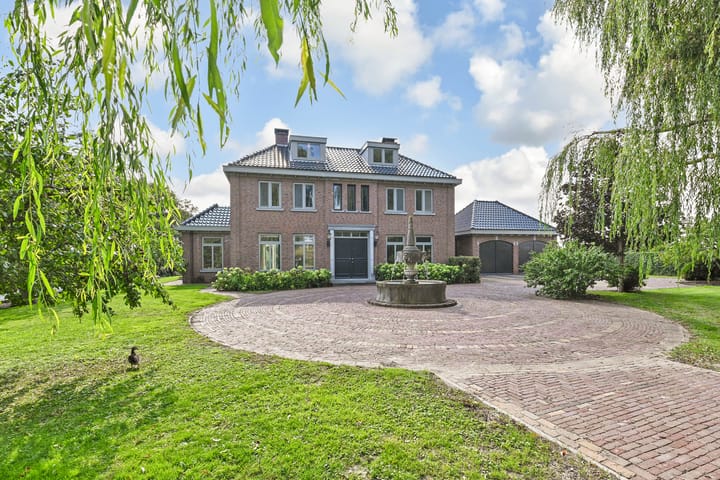 Foto 2 van Maasdijk 14