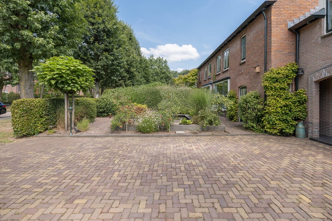 Photo 52 of Rembrandtlaan 18