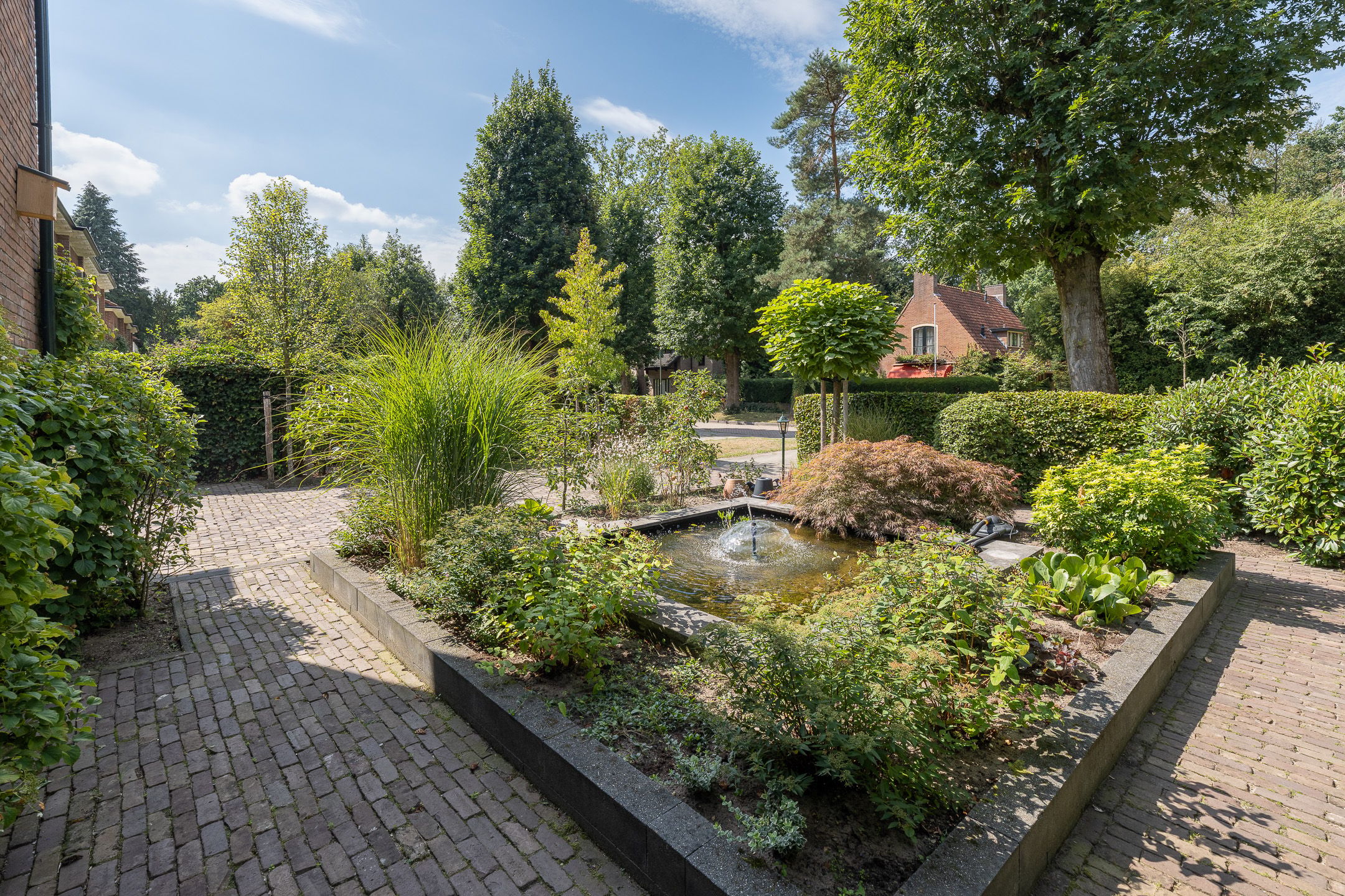 Photo 51 of Rembrandtlaan 18