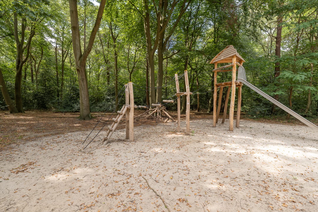 Photo 58 of Rembrandtlaan 18