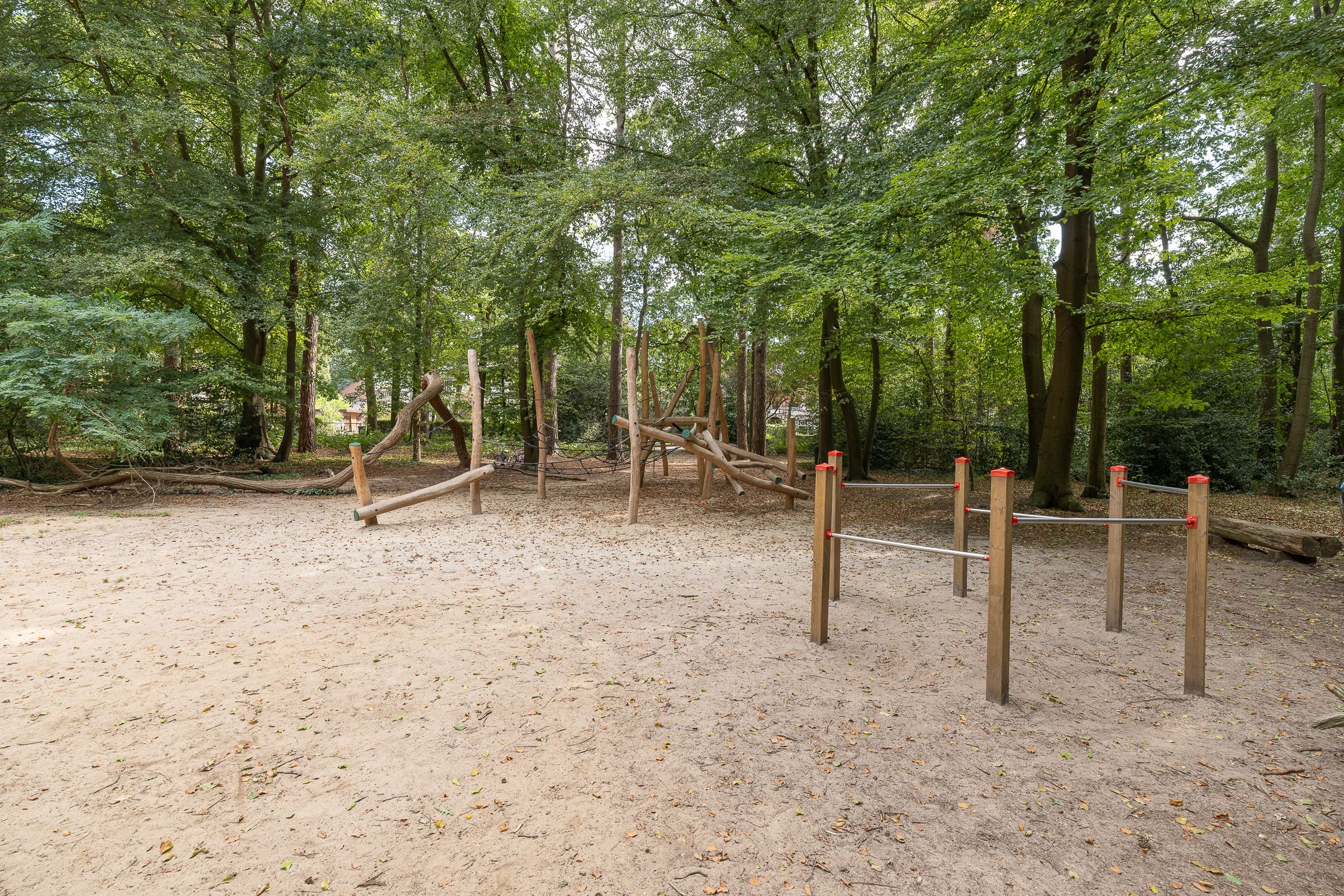 Photo 57 of Rembrandtlaan 18