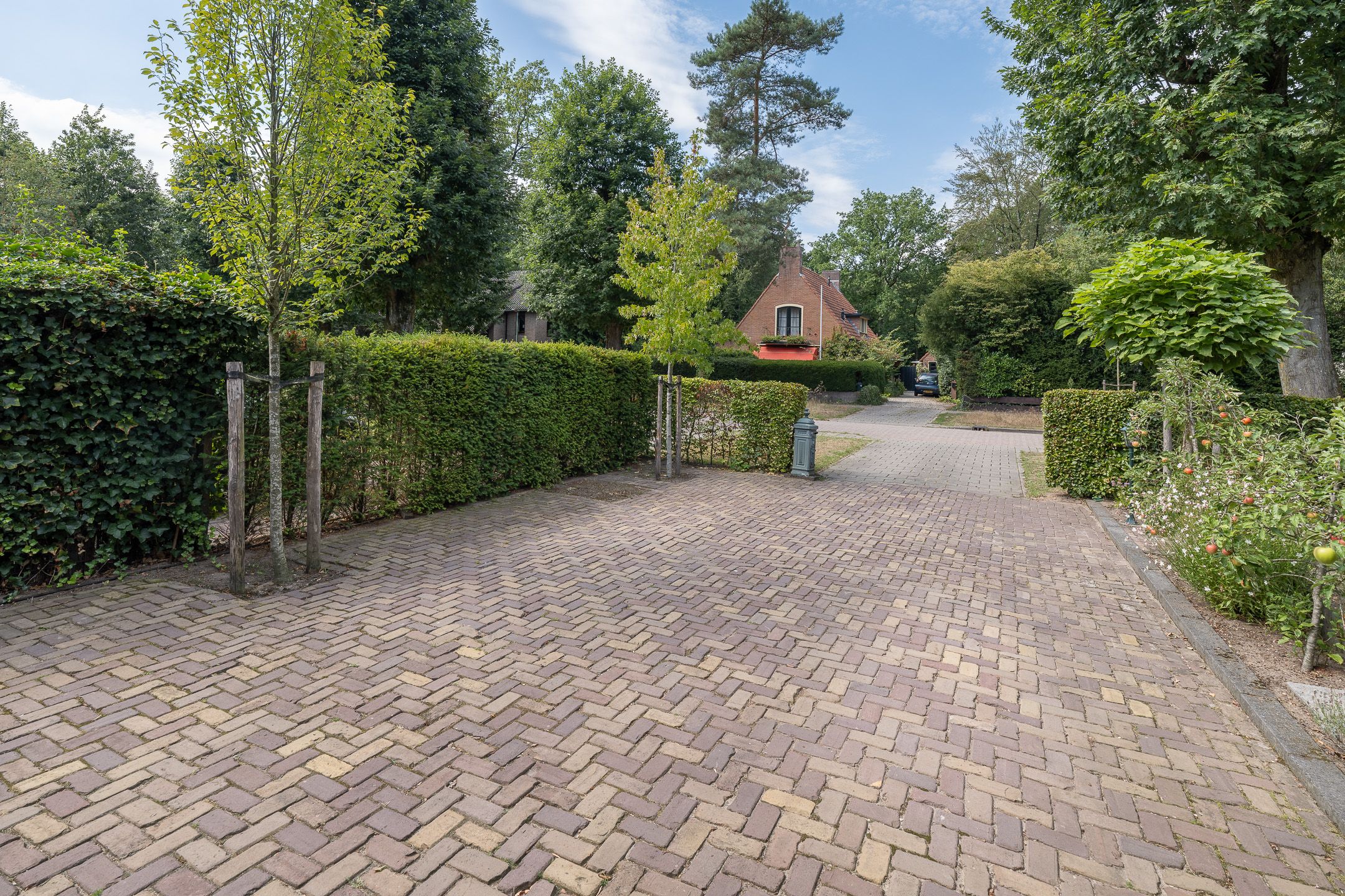 Photo 54 of Rembrandtlaan 18
