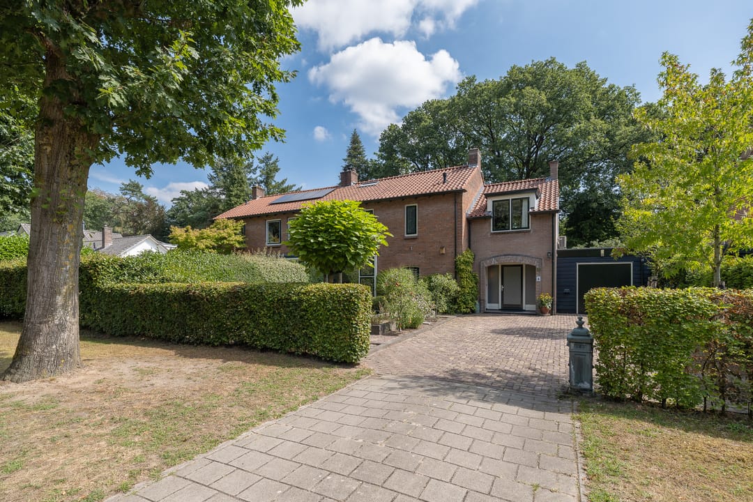 Photo 56 of Rembrandtlaan 18