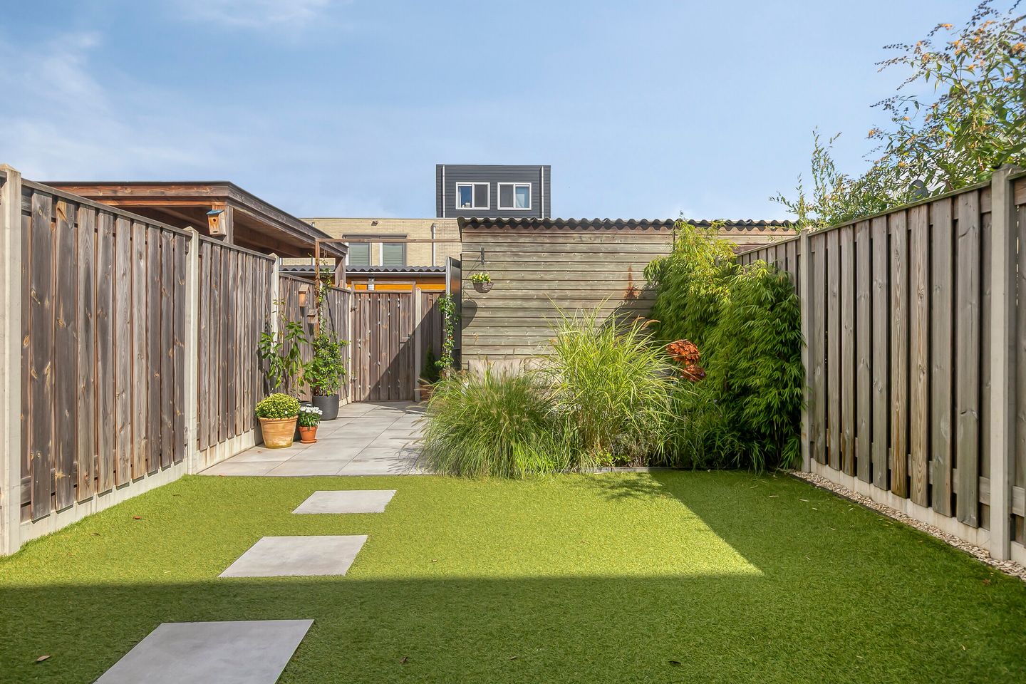 Foto 35 van Terschellingstraat 46