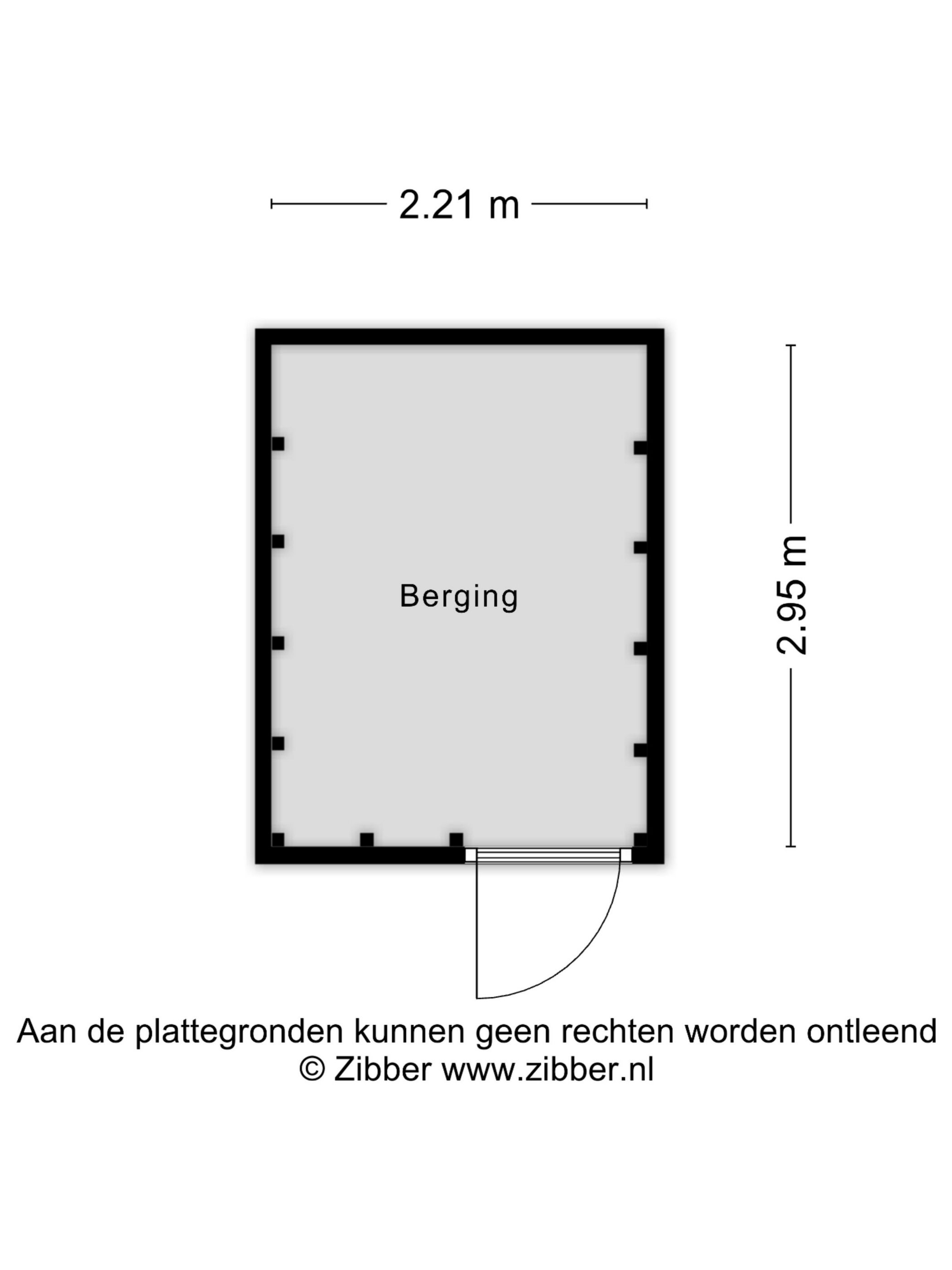 Foto 45 van Terschellingstraat 46