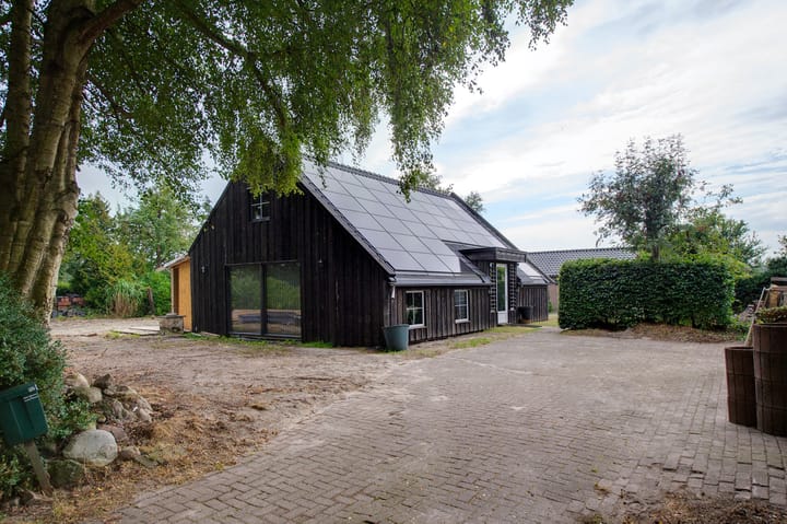 Foto 2 van Oudewijk 25