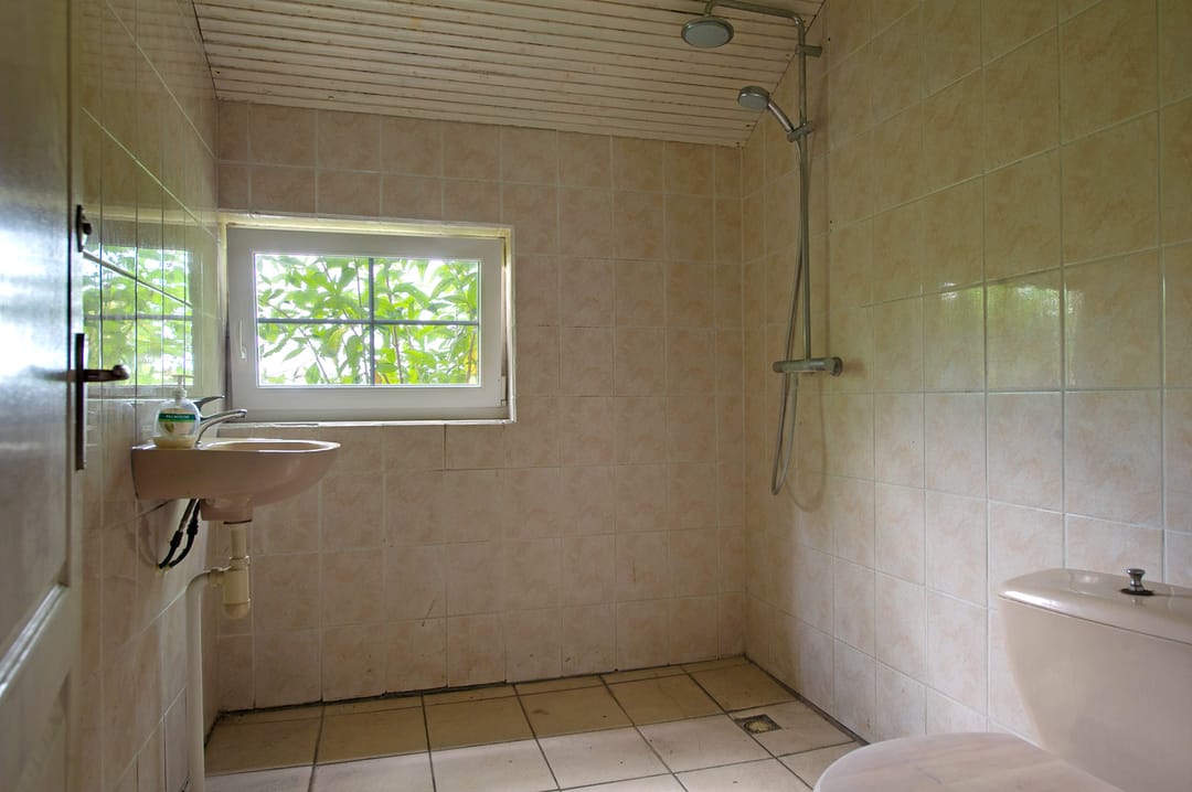 Foto 41 van Oudewijk 25