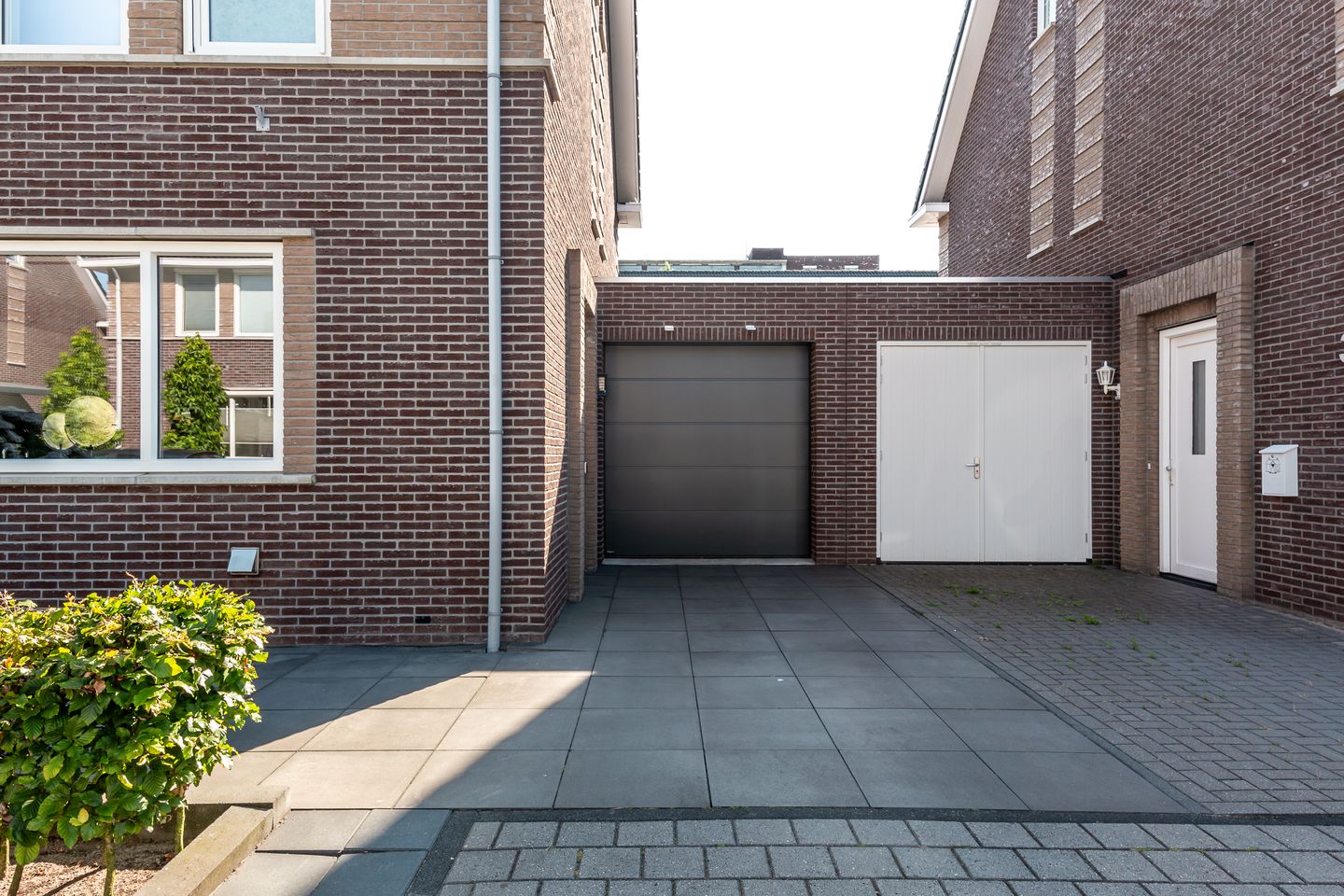 Foto 4 van Doerianstraat 33